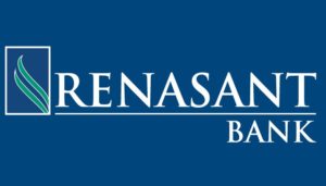 Renasant Bank