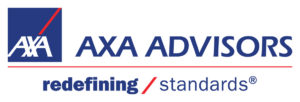 AXA Advisors