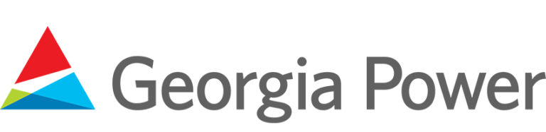 georgia-power-logo-2