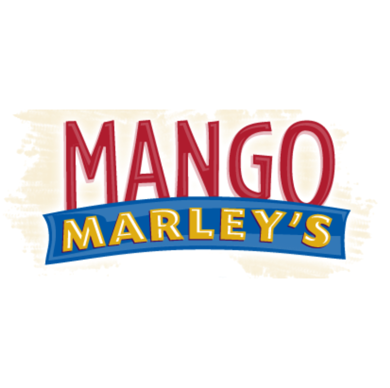 Mango Marleys square